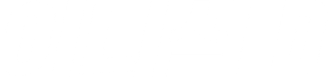 이니셜 D