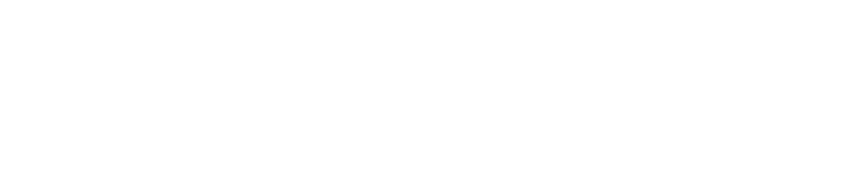 안녕, 프란체스카 시즌 1