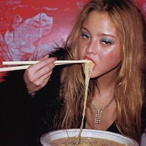 ๐๐ก๐๐ซ๐ข๐