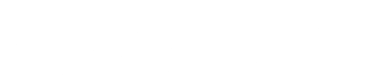 겁쟁이 페달