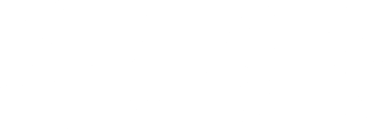 와호장룡