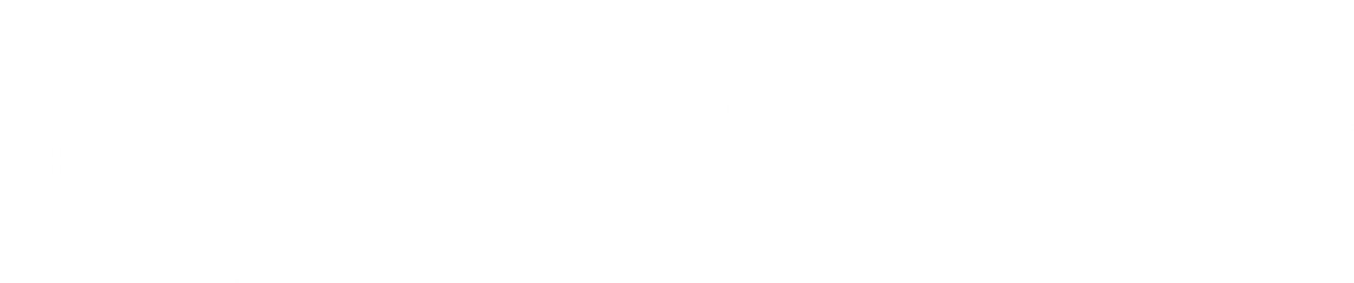 꾸미는 사랑에는 이유가 있어