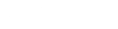 퍼슨 오브 인터레스트 시즌 3