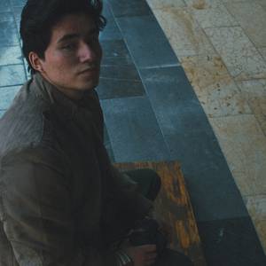 Hector Magana
