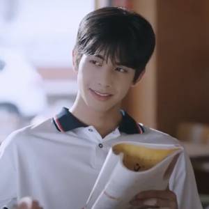 프로 존잘드 발굴러