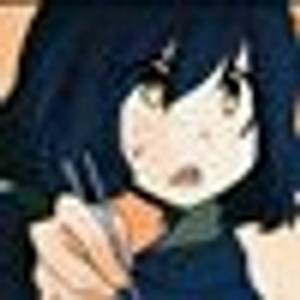 ใทใ
๐ฟ๐ฒ