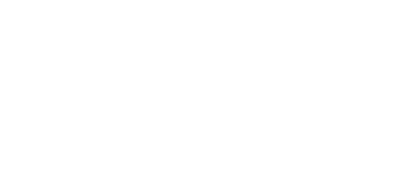 황해