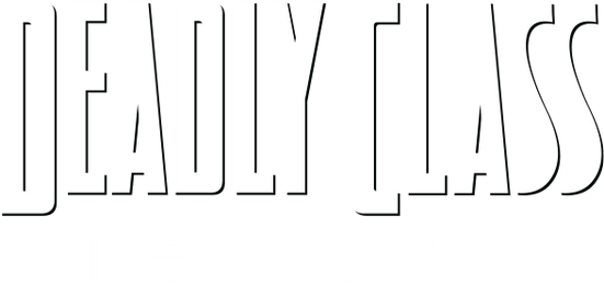 데들리 클래스