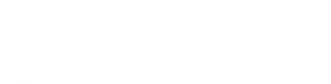 퍼슨 오브 인터레스트 시즌 1