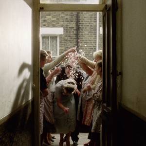 주방장의 잡기술