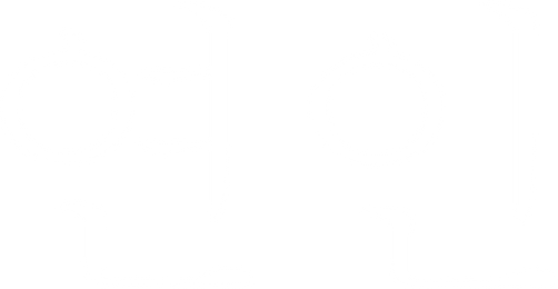 연인