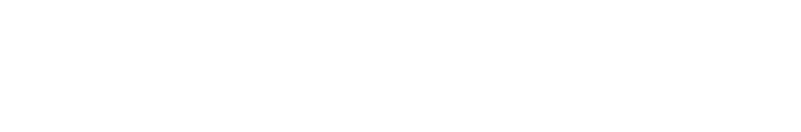 뉴 암스테르담