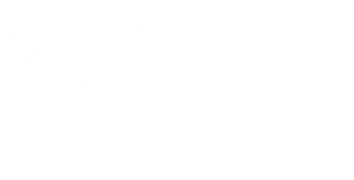 친애적마양가