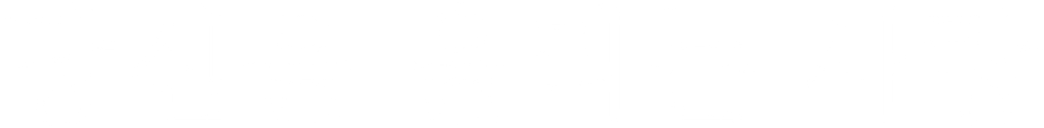 당신을 울리는 사랑