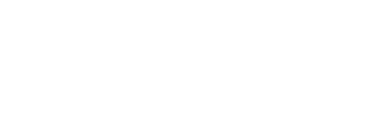 86 -에이티식스-