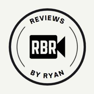 Reviews by Ryan
