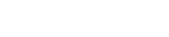 성락응성당: 별이 떨어질 때