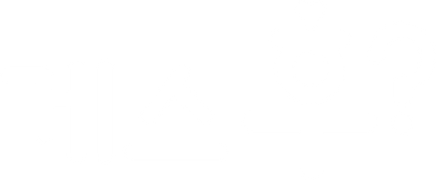 게스 후?