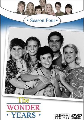 素晴らしき日々 シーズン4 1990 Watcha Pedia 素晴らしき日々 シーズン4 1990 Watcha Pedia