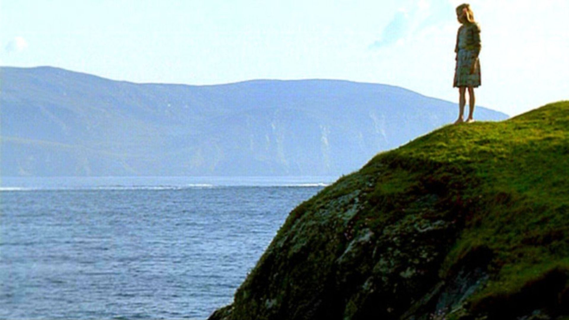 The Secret of Roan Inish (1994) - Watcha Pedia