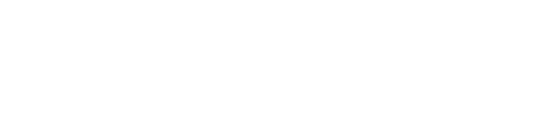 워킹 톨