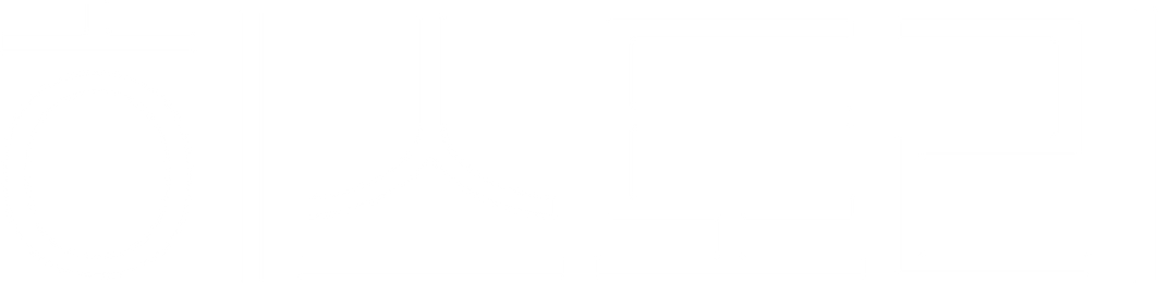 히스토리