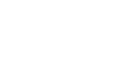 인생은 아름다워