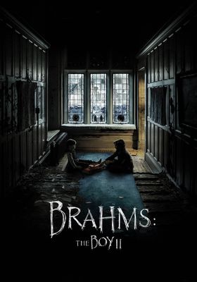 ザ ボーイ 残虐人形遊戯 映画やドラマの評価 レビュー情報見るならwatcha Pedia ザ ボーイ 残虐人形遊戯 映画やドラマの評価 レビュー情報見るならwatcha Pedia