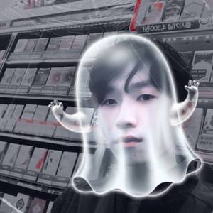 김성현