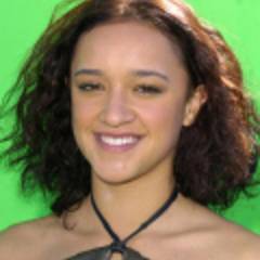 ケイシャ キャッスル ヒューズの作品 Watcha Pedia ケイシャ キャッスル ヒューズの作品 Watcha Pedia