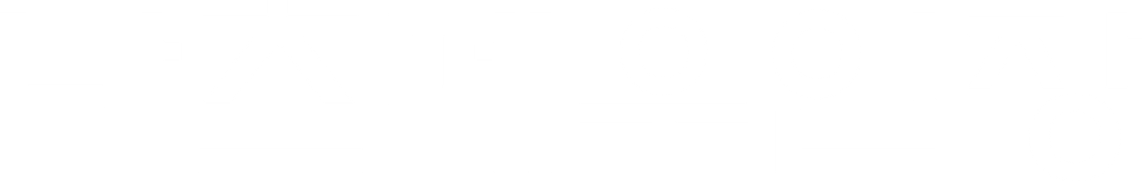 나츠메 우인장