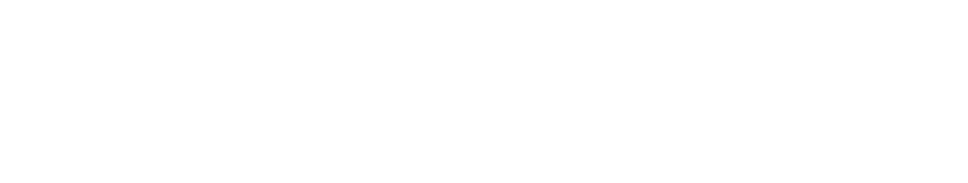 헤븐 인 더 다크