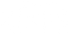 82년생 김지영