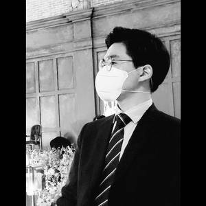 filmaholic9