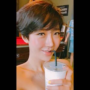 슬기로운 영화생활