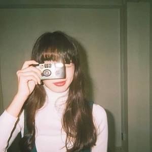 몬테로소의 붉은벽