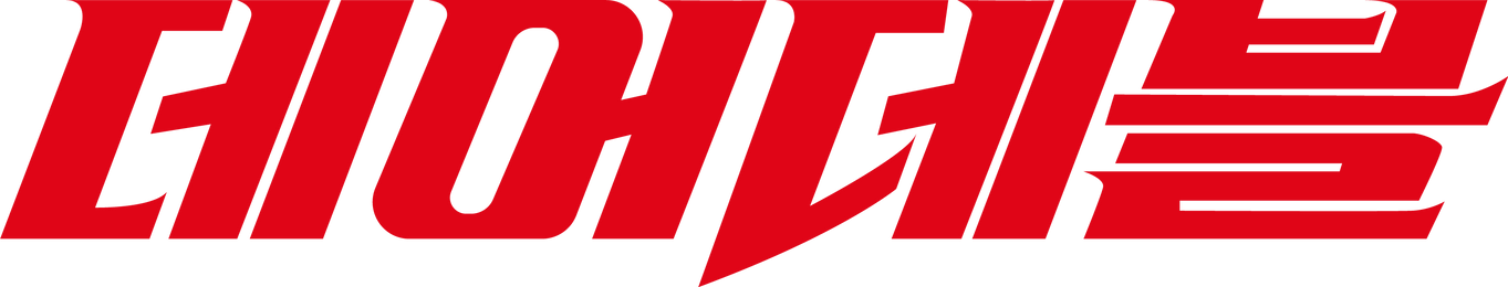 데어데블