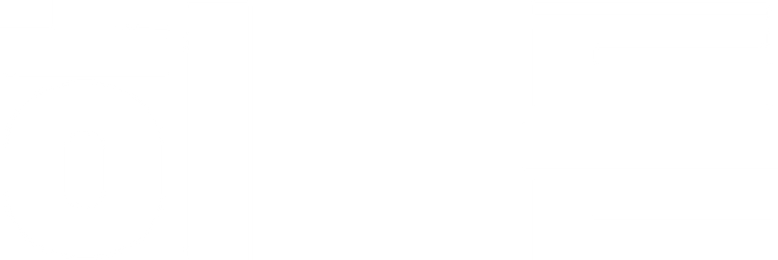 히든