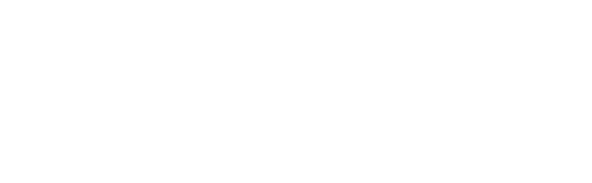 절세천금