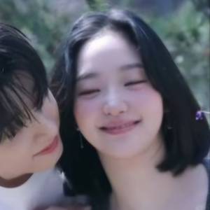 글로벌 드덕
