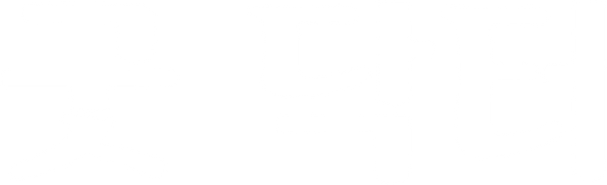 굿 닥터
