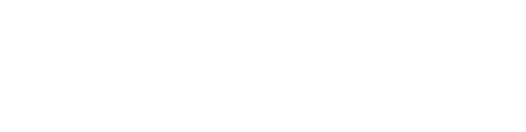 록키 발보아