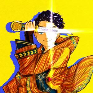 che bunbun映画ブロガー