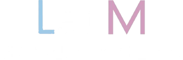 L et M ~내가 당신을 사랑하는 이유~