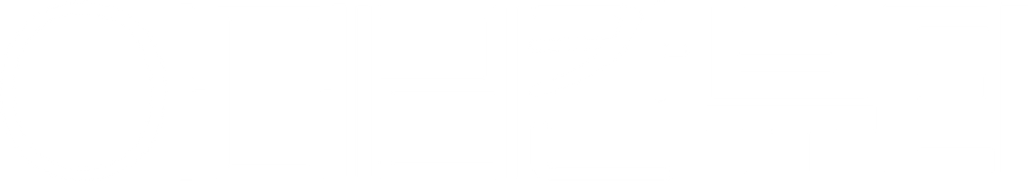 아메리칸 뷰티