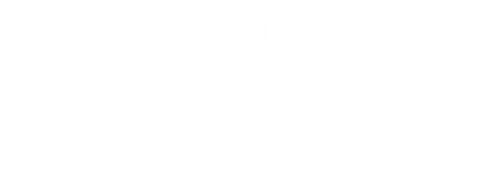 기생충