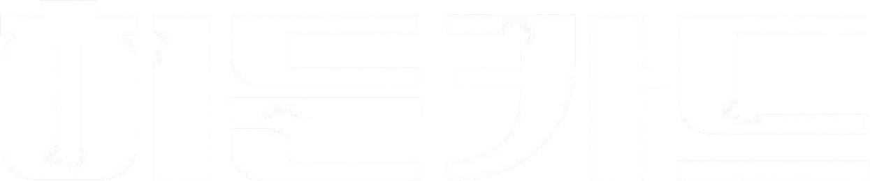 히든카드