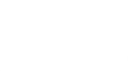 플랙
