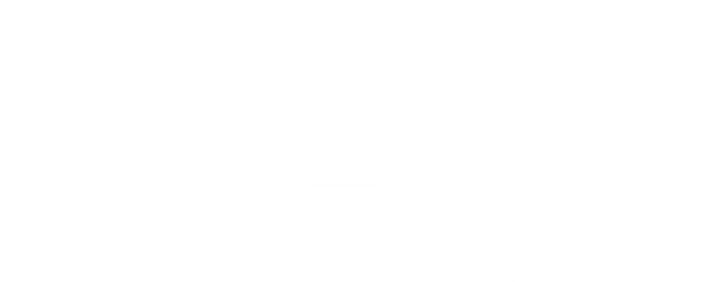 72초
