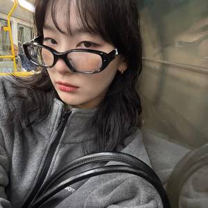 seulgigomseulgi